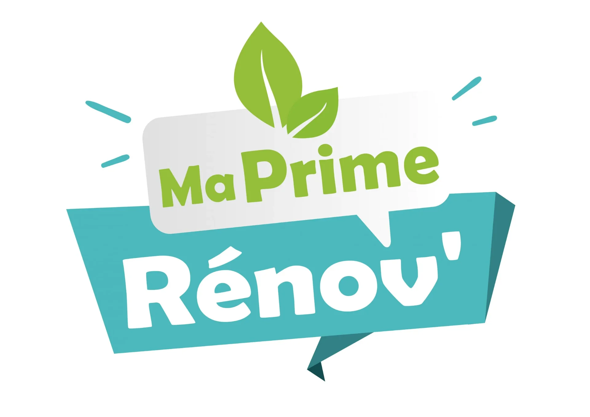 MaPrimeRénov'