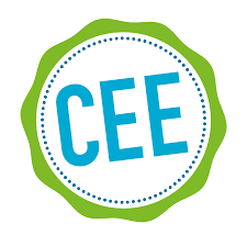 Certificats d'Économies d'Énergie